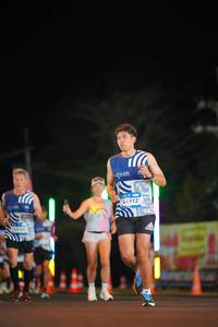 BIB: 
                            <button type="button" onclick="openModal(23262031)" class="btn btn-primary btn-sm float-right btn-popup" data-toggle="modal" data-target=".modal-high-quality">
                        <i class="fas fa-shopping-cart"></i> Add to Cart
                    </button>
                                            <button type="button" onclick="isThisMe(23262031, true)" class="btn btn-success btn-sm float-right btn-popup btn-isme hidden" data-toggle="tooltip" data-placement="bottom" title="นี่คือรูปของคุณใช่ไหม คลิกที่นี่เพื่อเอาเข้าอัลบั้ม">
                        <i class="fas fa-plus"></i> Add to album
                    </button>
                    <button type="button" onclick="isThisMe(23262031, false)" class="btn btn-warning btn-sm float-right btn-popup btn-isnotme hidden">
                        <i class="fas fa-ban"></i> Remove from album
                    </button>